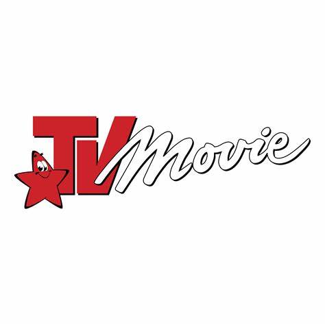 Heymovies